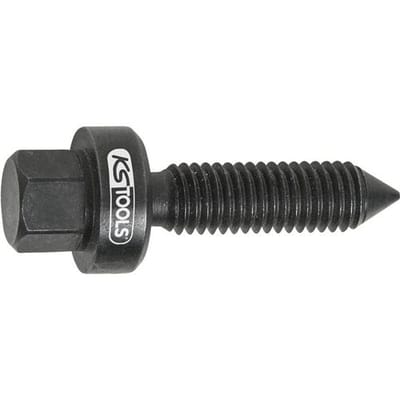 KS Tools 700.1694 Vergrendelschroef voor de middenpositie van de tandheugel voor VAG