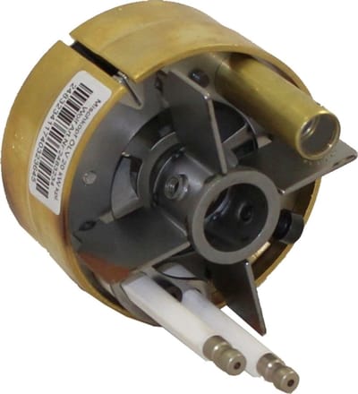 Wolf Mengkop compleet voor COB-20, 8905736