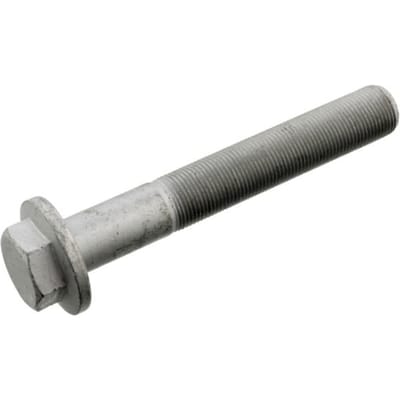 Schroef FEBI BILSTEIN 101829