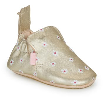 Easy Peasy  Pantoffels MY BLUBLU