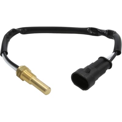 Temperatuursensor FAE 33555