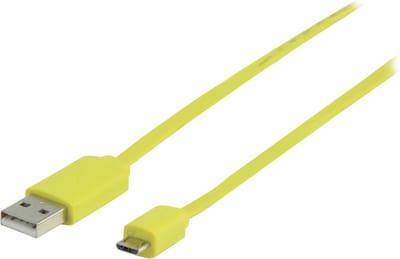 Valueline - Motorola - USB Kabel