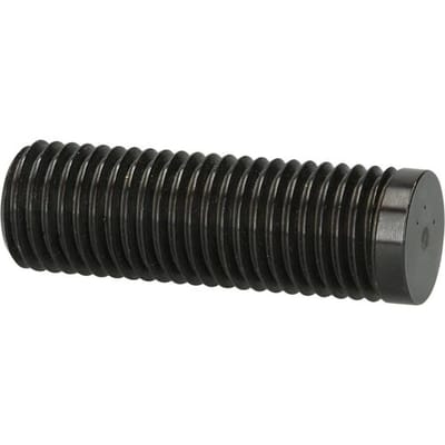 KS Tools 440.0397 Verstelbare drukstang M24