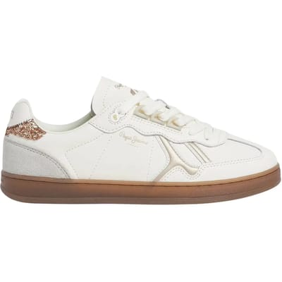 Lage Sneakers Pepe jeans BALL BASIC W