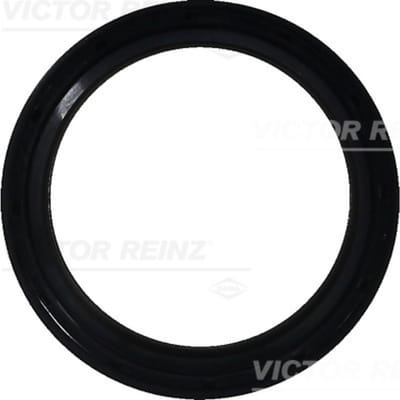 Victor Reinz Nokkenaskeerring  REINZ 81-38657-00