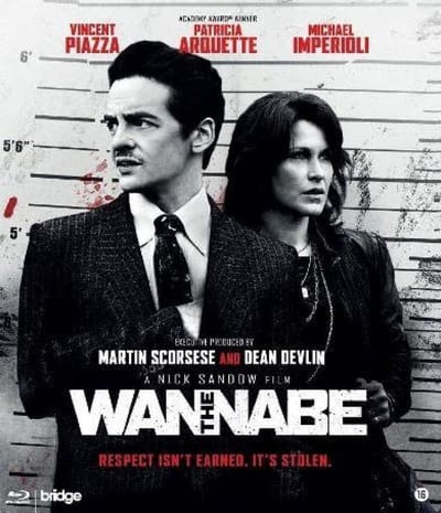 Wannabe