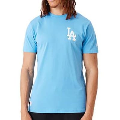 T-shirt New-Era Losdod