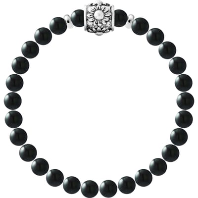 Armband Zilver Sterling 925 Beijing
