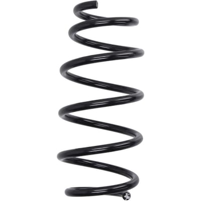 Chassisveer KYB K-Flex RH6079