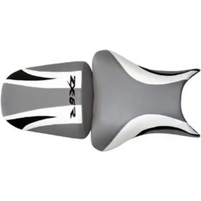 Motorzadelhoes Bagster zx 6 r