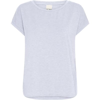 ICHI - IHREBEL SS6 - Dames - T-shirts