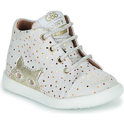 GBB  Hoge Sneakers MAIA