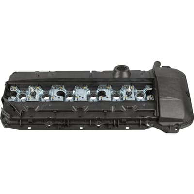 Cilinderkop afdekking FEBI BILSTEIN 170236