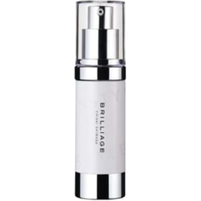 BRILLIAGE - Skin Primer UV Protector SPF 50+ PA++++ 30g