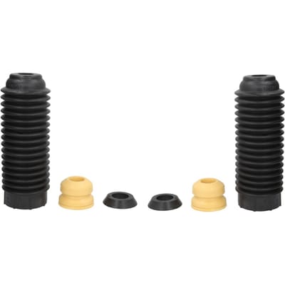 Stofkap, schokdemper Proodection Kit KYB 910253