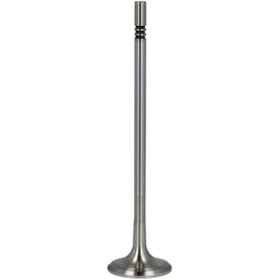 Uitlaatklep FRECCIA R6525/BMCR