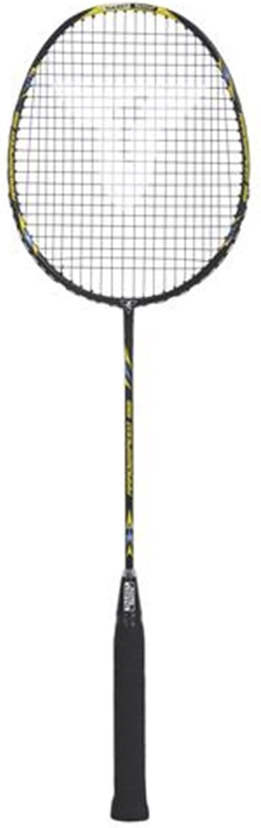 Talbot Torro Batminton Racket Arrowspeed 199