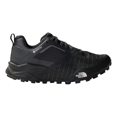 The North Face Offtrail TR GTX Trailschoen Dames