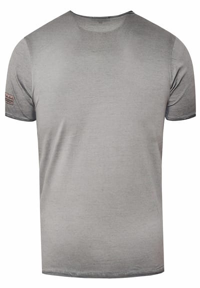 American Eagle Print T-shirt