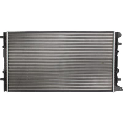Radiator, motorkoeling THERMOTEC D7W064TT