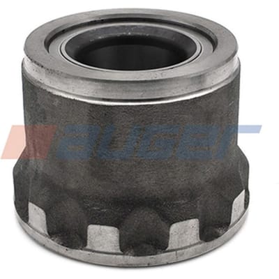 Ring, wielnaaf AUGER 81543