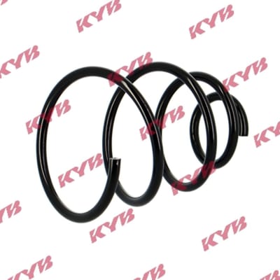 Chassisveer K-Flex KYB RA1121