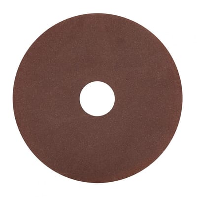Dailygoody - Kettingzaag Sharpener - Grinding Wheel 105mm - Geschikt