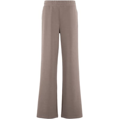 Moscow Broek 66-02-tony