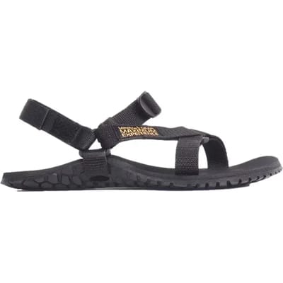 Sandalen Bosky Performance Z-tech