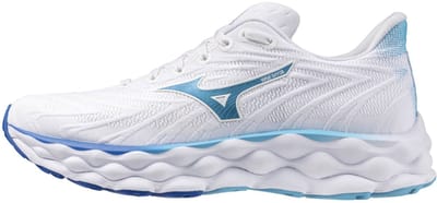 Mizuno Wave Sky 8 Hardloopschoenen Dames