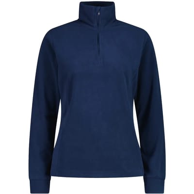 Damesfleece CMP