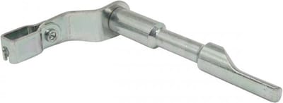 Came embrayage origine pour Moto Beta 50 RR Après 2014 Neuf