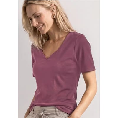 Basic Shirt