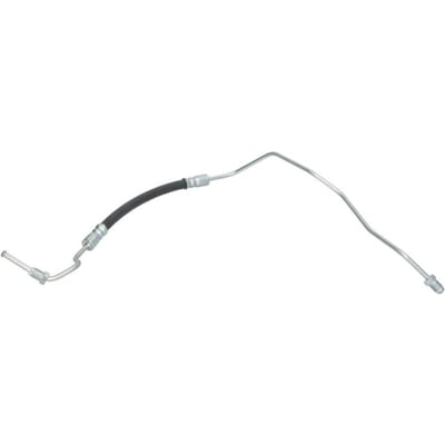 Remleiding DELPHI LH7518, rechts