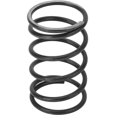 Koppelingshulpveer 555 7022 35lbin Hoge Treksterkte Vervanging Voor Ford Mustang GT Shelby gray