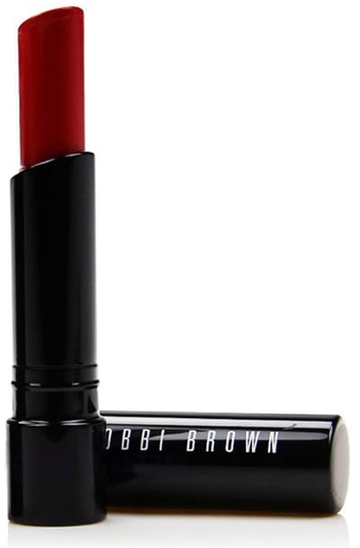 Creamy Matte Lip Color #red Carpet 3,6 gr