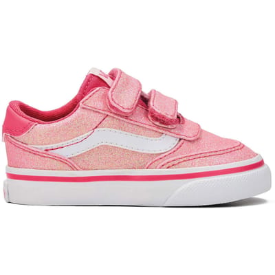 Vans Brooklyn LS V Sneakers Junior