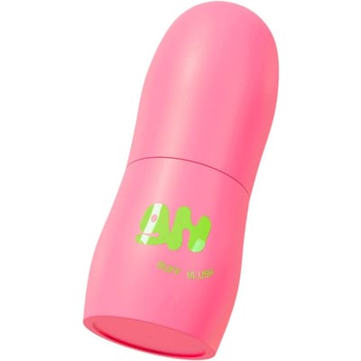 Glow Hub Buff Blush | Pinched | Blush 5 gr