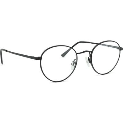 Germano Gambini GG200 N2M 48