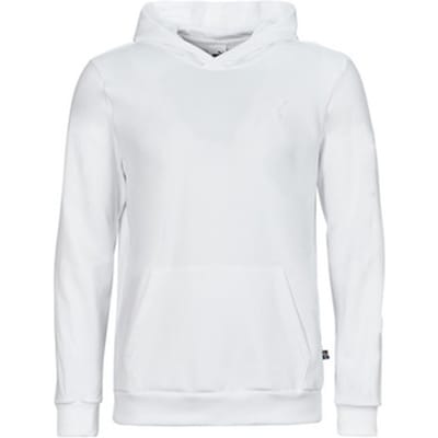 Puma  Capuchon sweaters FD MIF HOODIE MADE IN FRANCE