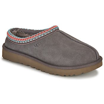 Ugg - Tasman Dark Grey - Maat 36