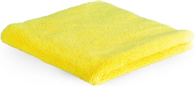 Allround Interior Cloth