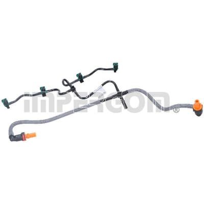 Slang, lekbrandstof IMPERGOM IMP85235