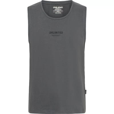 T-shirt Blend BHStemas