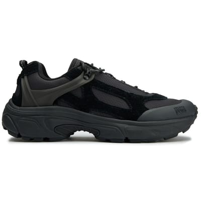 Napapijri Delta Sportschoenen