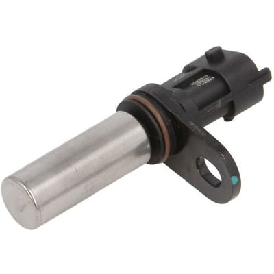 Sensor, nokkenas positie NRF 755014