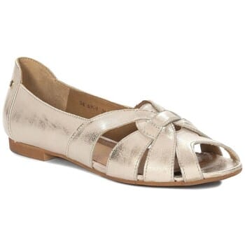 Platte sandalen Maciejka 0690825001