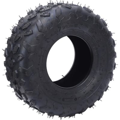 145x706 Wiel Band Anti-Slip Uitstekende Grip Verbeterde Tractie Explosiebestendig All-Terrain Band voor gray