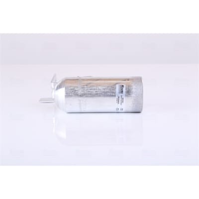 Droger, airconditioningsysteem NISSENS 95767