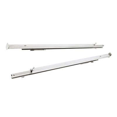 AEG telescopische geleider, rechts-links, set 4055374518